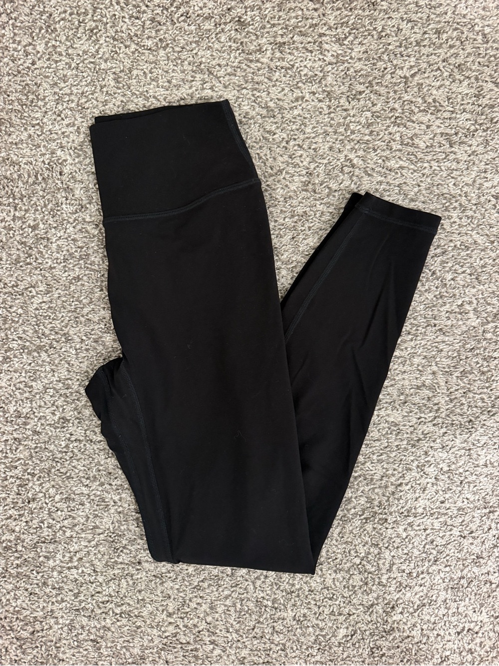 Comfrt Leggings